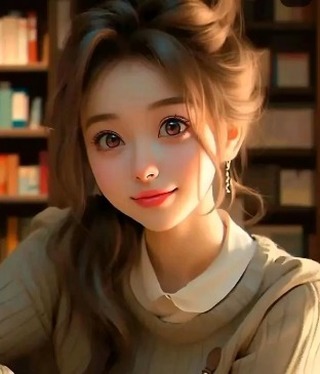 quee.nn6252 в LOOKY. . Yak ana zina.. ❤️