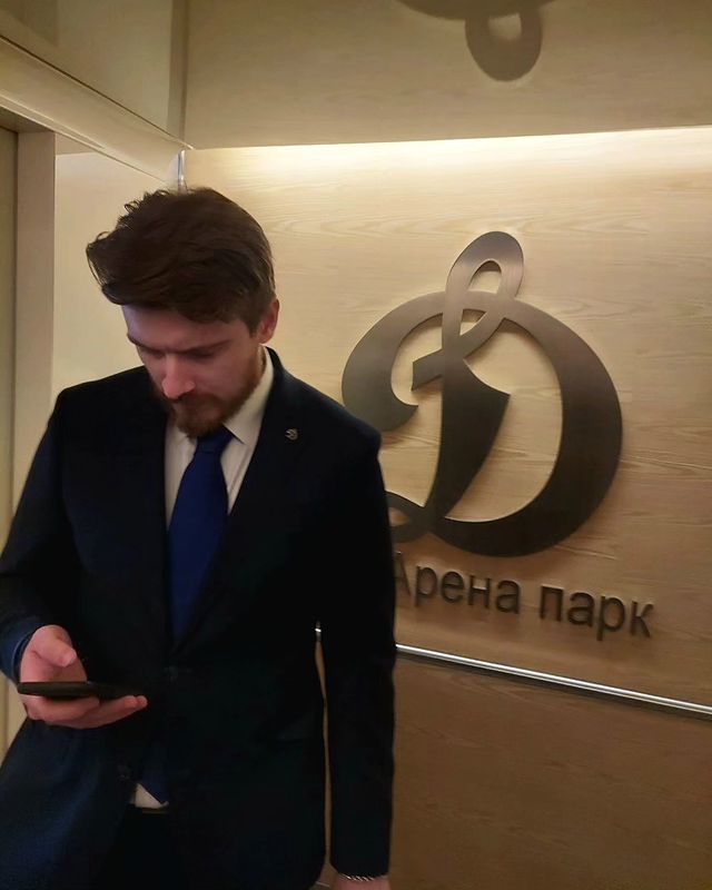 vladimir_vorobyev_crypto в LOOKY. . Это я работал, но се...