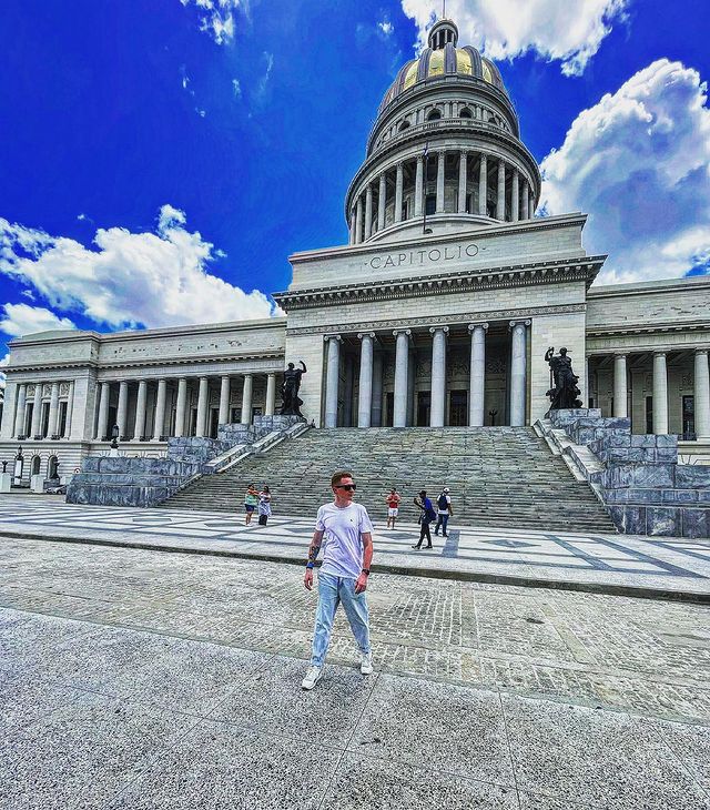 bartholomew_jo_jo в LOOKY. . null