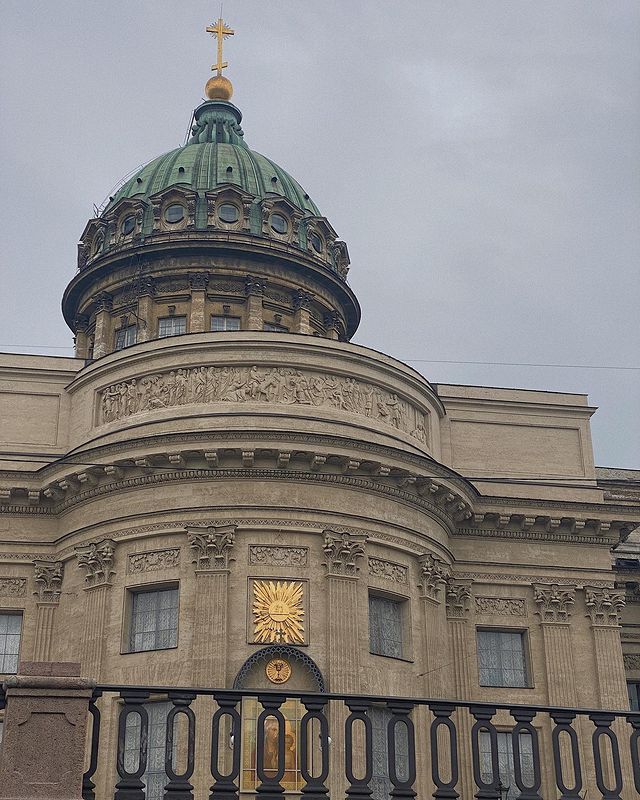 vmogu4ix в LOOKY. #photo,#visual,#aesthetic,#spb. 🏛️🤍

#photo #visua...