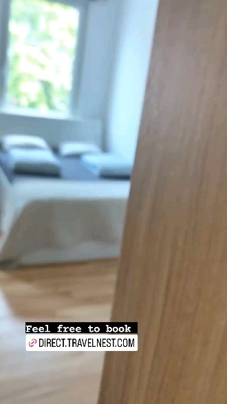 baraaferienwohnung в LOOKY. . null