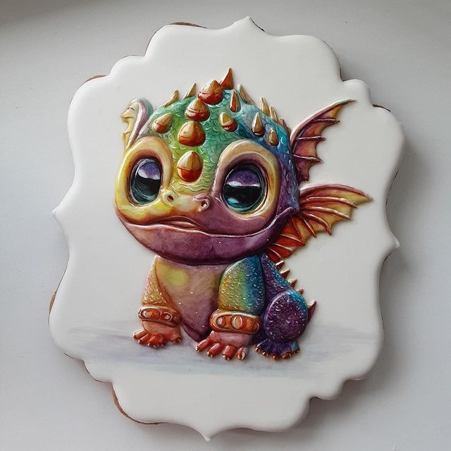 buticu_lapin_blanc в LOOKY. . 🐲🐲🐲☺️
