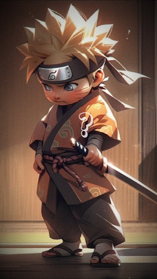 _valptr в LOOKY. #anime,#naruto,#fyp,#fypシ,#viral,#shorts. Wih ah ?! #anime #na...