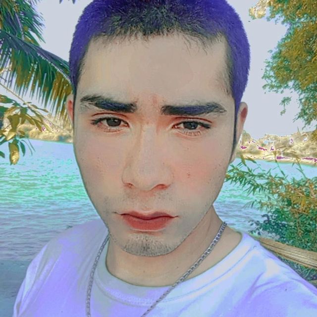 anahita_mousavi251 в LOOKY. . null