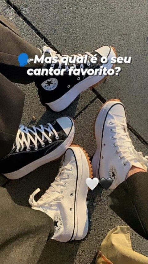 𝓛𝓪𝓻𝓲𝓼𝓼𝓪 𝓢𝓪𝓷𝓽𝓸𝓼 𝓕𝓮𝓻𝓻𝓮𝓲𝓻𝓪 в LOOKY. #mccabelinho,#acuradomeumundo. #mccabelinho #acurad...