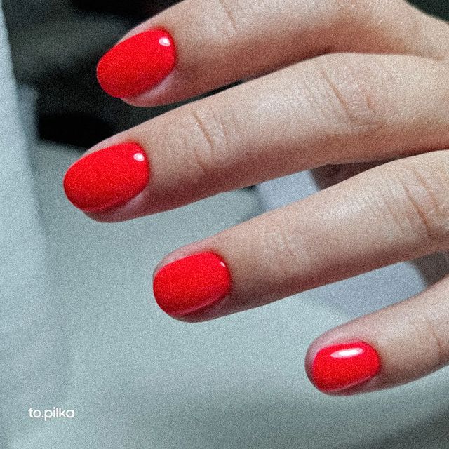 to.pilka в LOOKY. . НУ РАЗВЕ НЕ 🍬?) Есл...