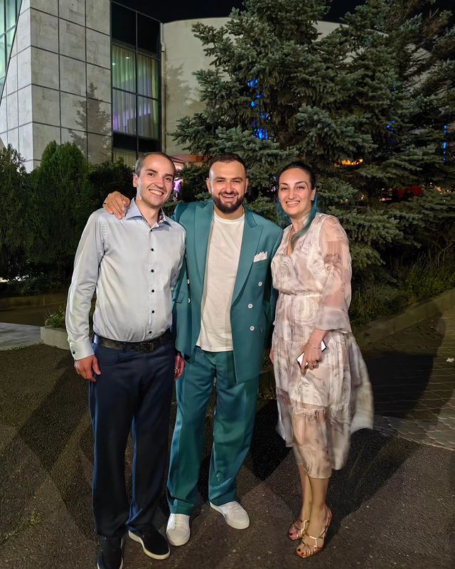 Tigbell09 в LOOKY. . null