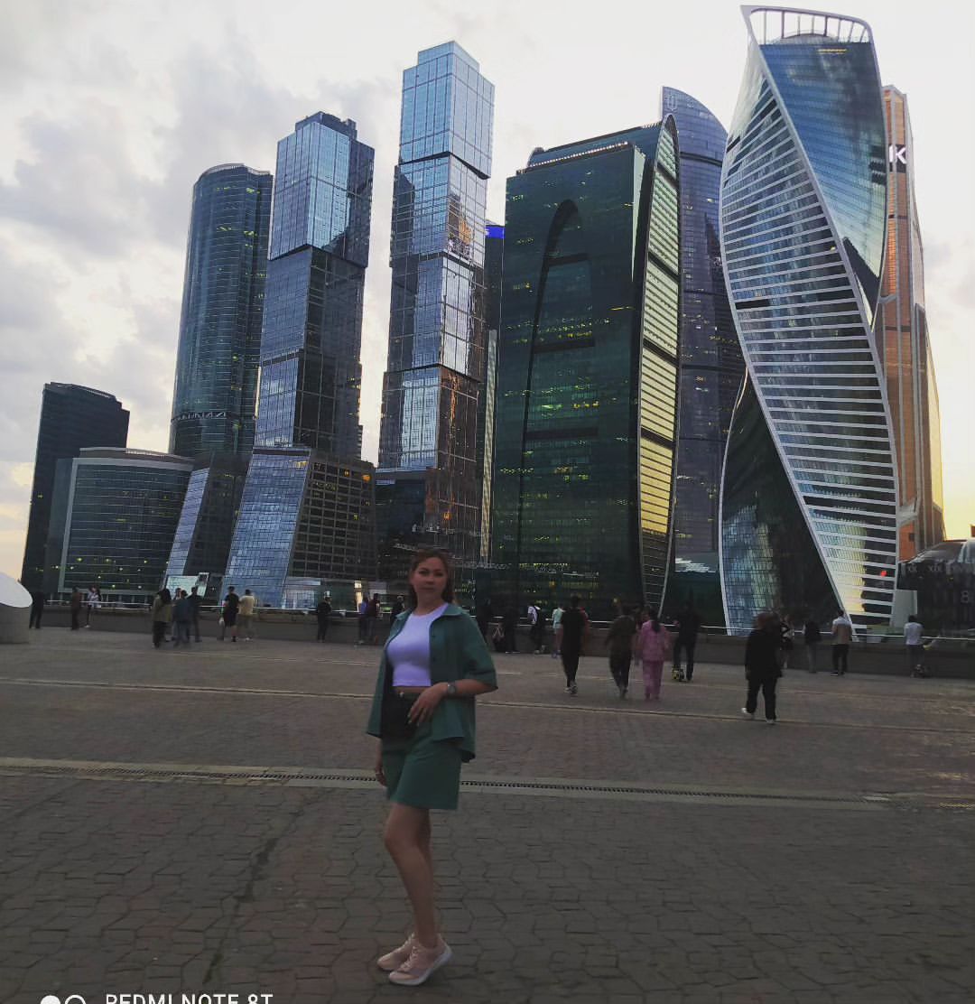 ch.svetik.a в LOOKY. . null