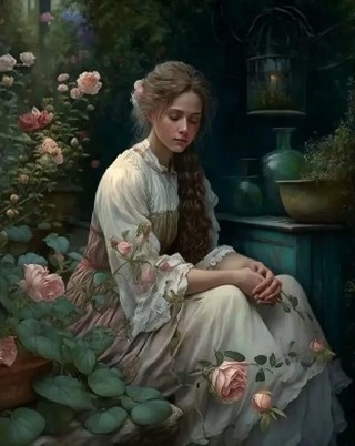 quee.nn6252 в LOOKY. . يا لحبيب.. ألحبيب.. ...