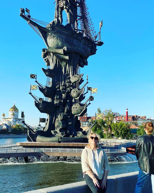 alenka_3_kotenka в LOOKY. #тобольск,#екатеринбург,#тюмень,#новаяя. Ну что дорогие мои д...