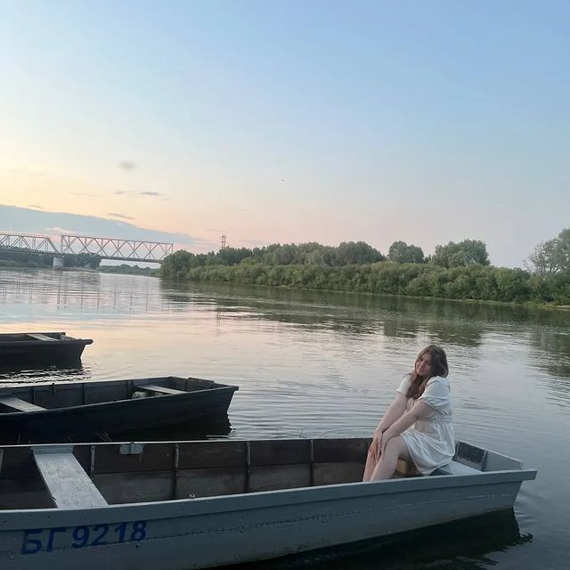 vallttu в LOOKY. . 🤜🏻🤡