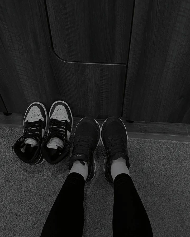 👟
#rf
#sport
