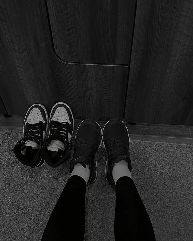 liya_sunset в LOOKY. #rf,#sport. 👟
#rf
#sport