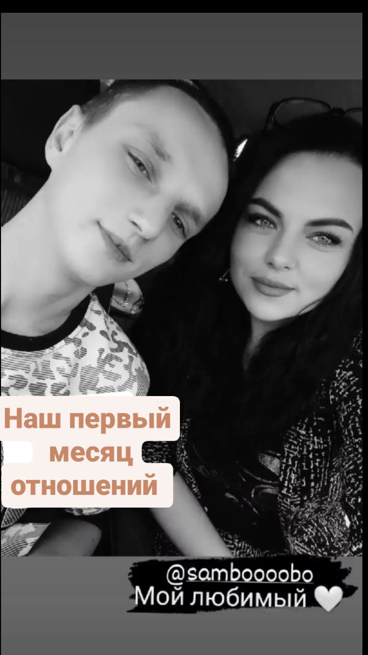 nika.veevnik в LOOKY. . null