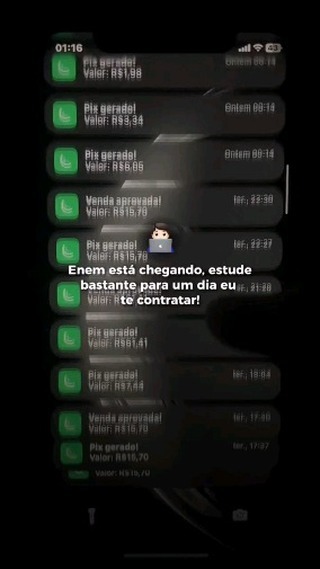 eu1porcent в LOOKY. . Consumir conteúdo mo...