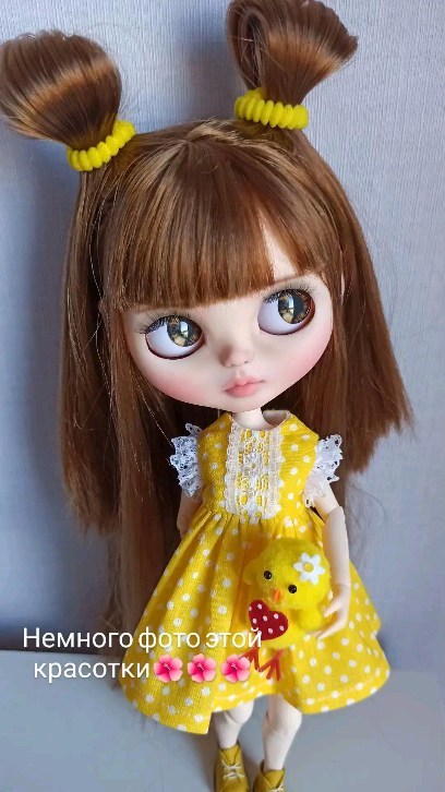 olgaperebatova в LOOKY. #blythecustom,#blythe,#blythedoll,#blythestagram,#blythecollectork,#куклаблайзкупить,#куклаблайзвналичии,#кукларучнойработы,#кукламечты. #blythecustom #blyth...