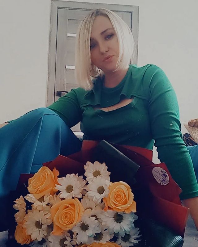a.maksidim в LOOKY. . null