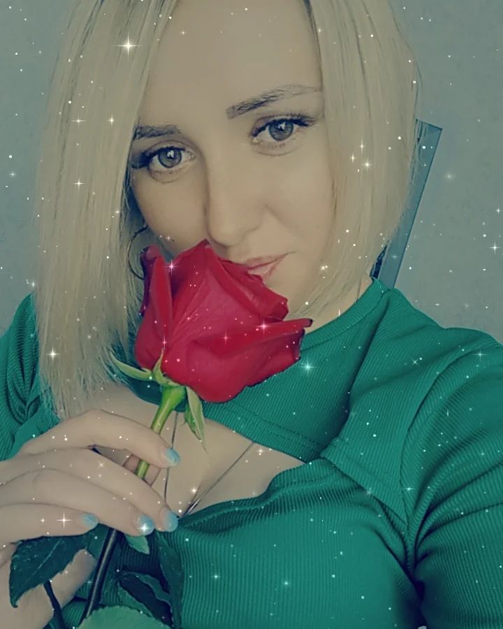 a.maksidim