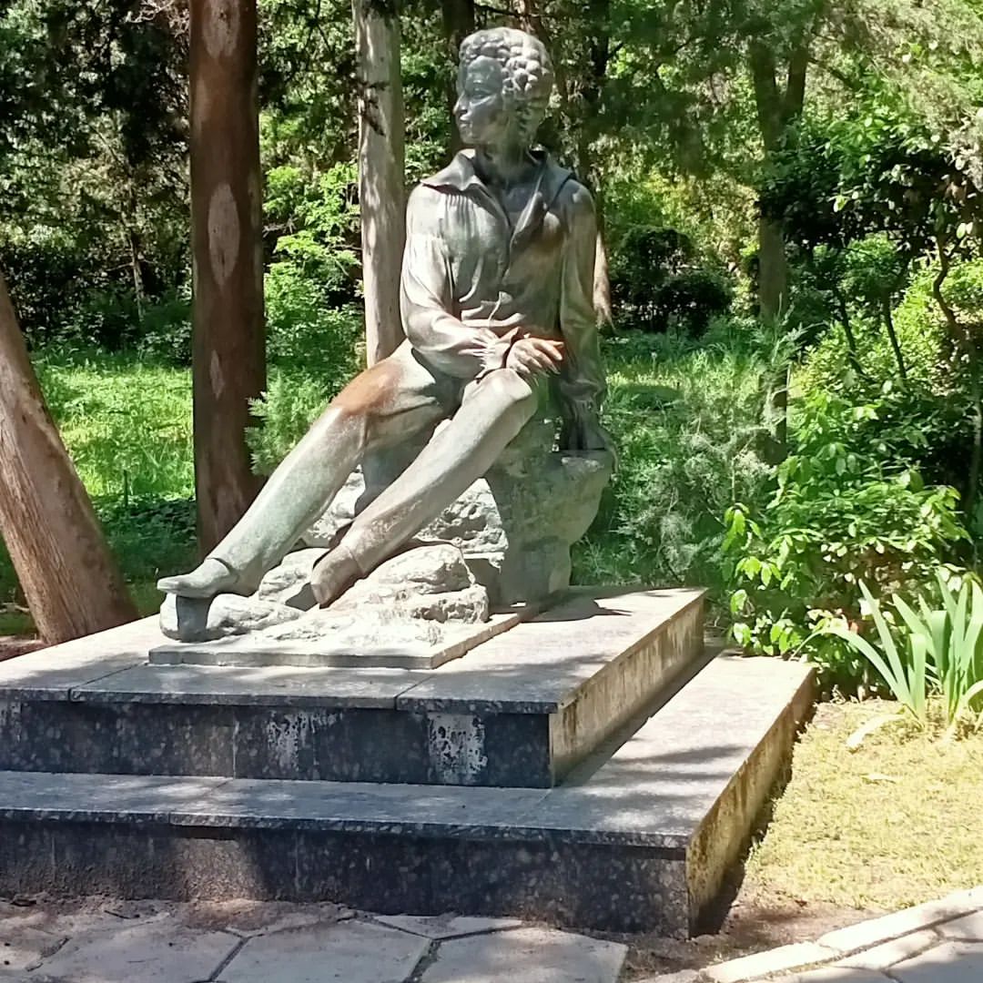 ritsa68 в LOOKY — фото 4