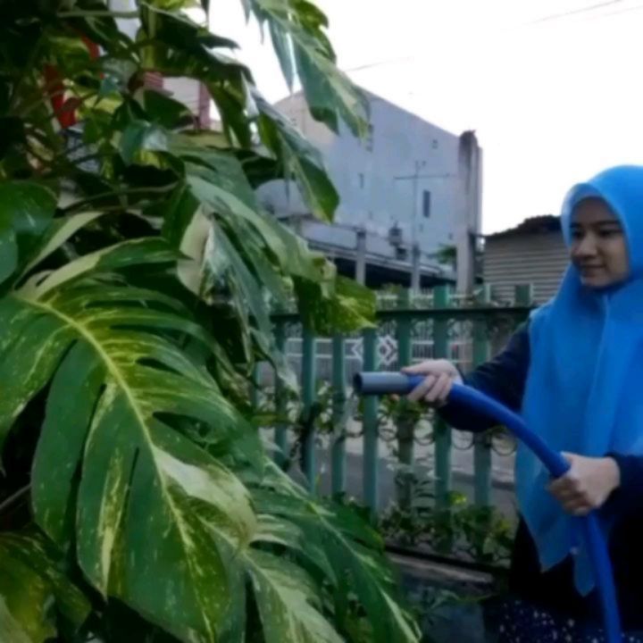 syafinaalf в LOOKY. #FrisianflagXExpocipbo,#Sekotaktiaphari,#TiapPagiSusuFrisianFlag,#BantuJagaDiriKinidanNanti,#InfluencerCobaIcip. #FrisianflagXExpocip...