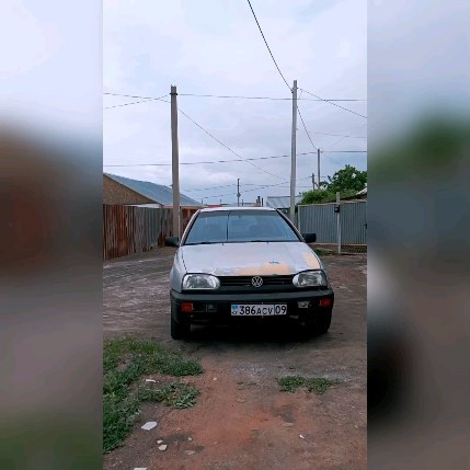 raven_dimitry в LOOKY. . null