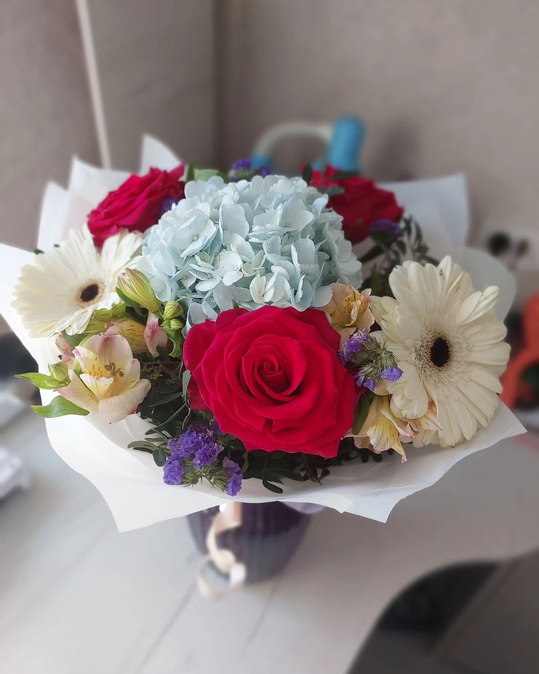 _svetulya_.a._ в LOOKY — 🥳