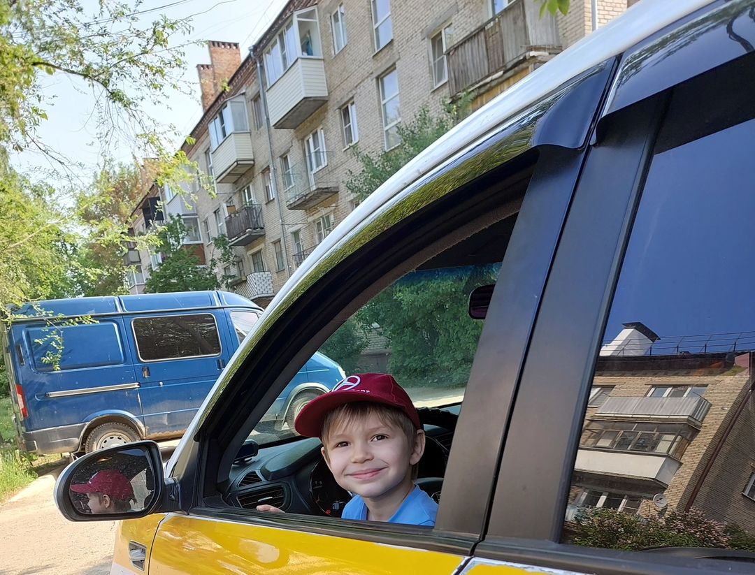_svetulya_.a._
