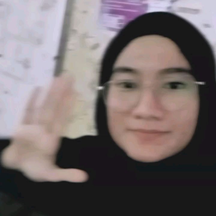 syafinaalf в LOOKY. #FrisianflagXExpocipbo,#Sekotaktiaphari,#TiapPagiSusuFrisianFlag,#BantuJagaDiriKinidanNanti,#InfluencerCobaIcip. #FrisianflagXExpocip...