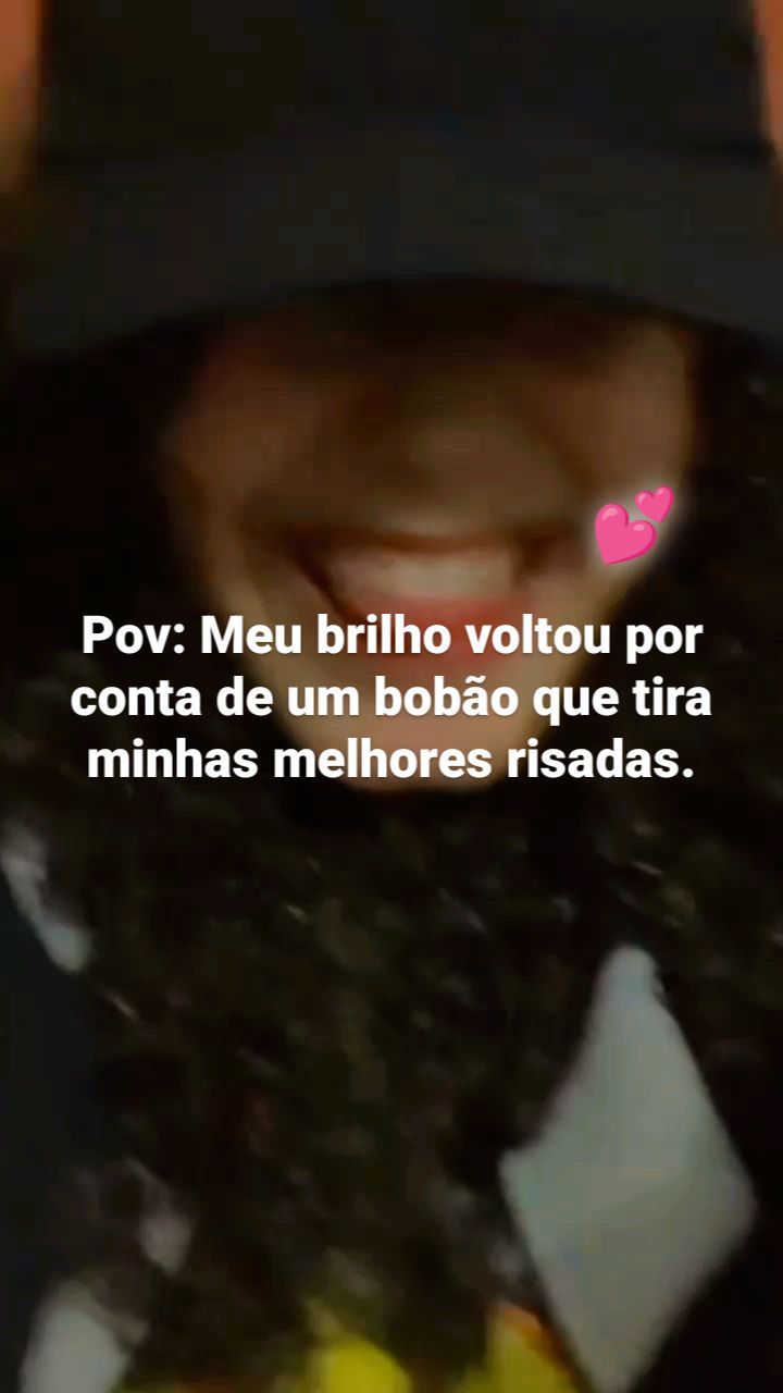 𝓛𝓪𝓻𝓲𝓼𝓼𝓪 𝓢𝓪𝓷𝓽𝓸𝓼 𝓕𝓮𝓻𝓻𝓮𝓲𝓻𝓪 в LOOKY. #aleatorio,#meubrilho. Marca a pessoa que f...