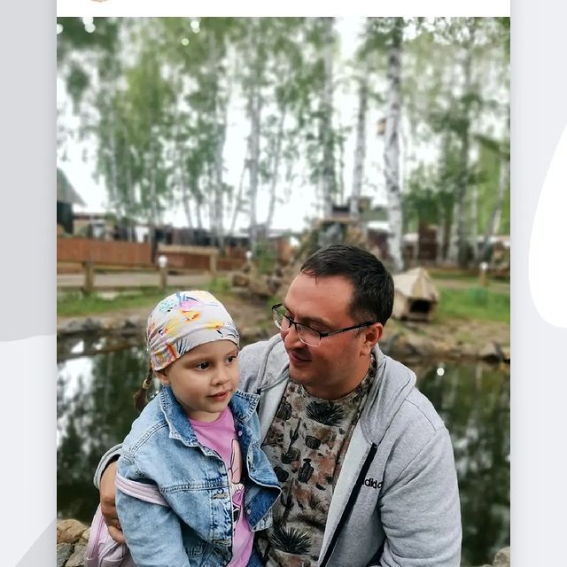aleksandr_zotov_lr в LOOKY. . null