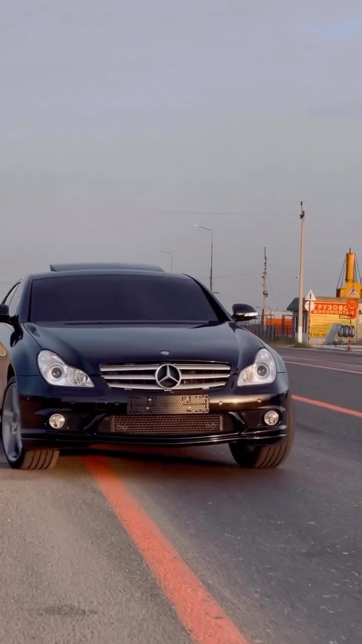 Amg в LOOKY. #w218,#cls550,#cls500,#cls55,#cls63,#cls63amg,#cIs400,#cls250,#cls450,#cls63s,#cls53,#clsgang,#cls55amg,#cls350,#mercedescls,#w219,#clsamg,#mercedesbenzcls,#cls53amg,#c257,#c219,#cls,#c218,#cls500amg,#cls550amg,#clsclass. 😍🍌
CLS W219
⠀ 
@be...