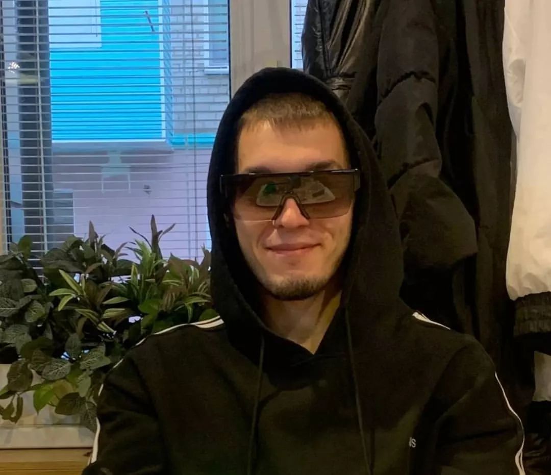 shkilnyuk_ в LOOKY — публикация