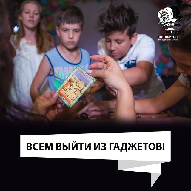 pinkerton_smolensk в LOOKY. . Есть множество спосо...