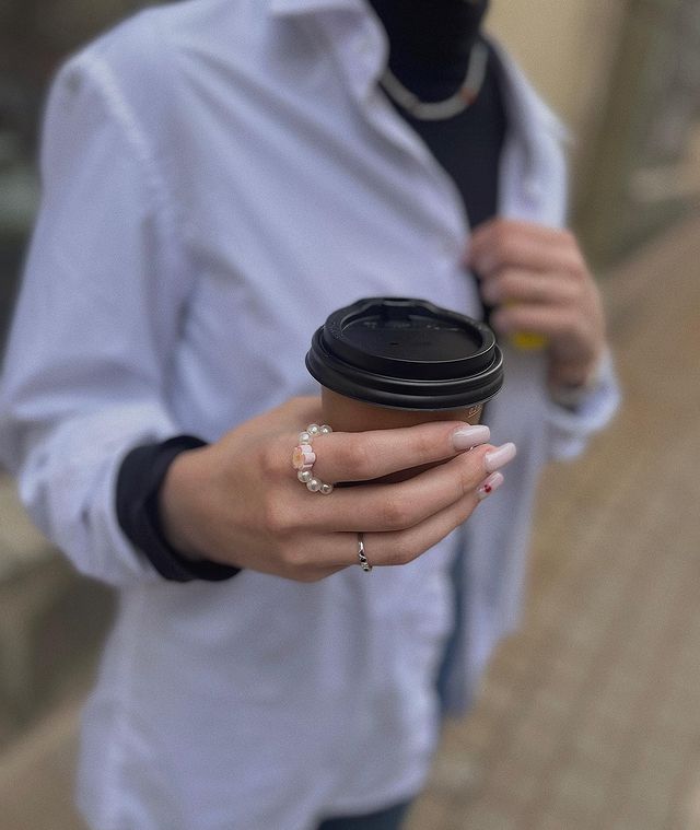vmogu4ix в LOOKY. #photo,#visual,#aesthetic,#spb,#coffee. ☕️🥨

#photo #visual...