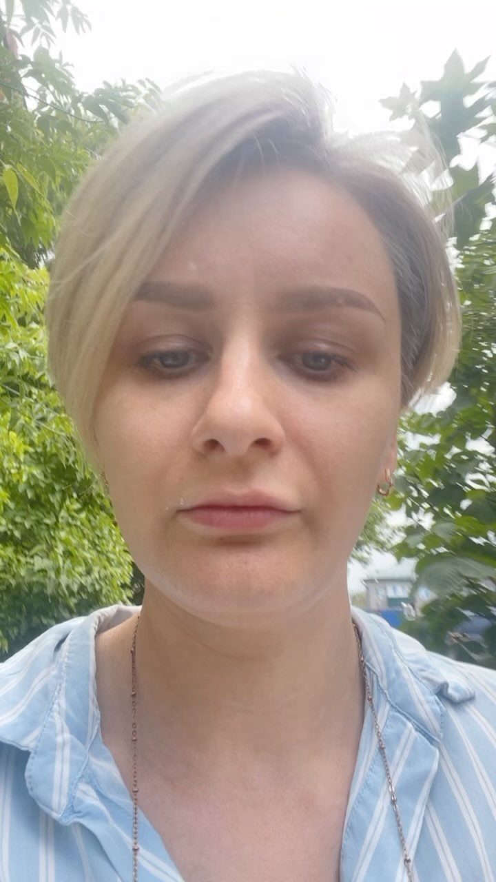 zhbanova_mari в LOOKY. . null