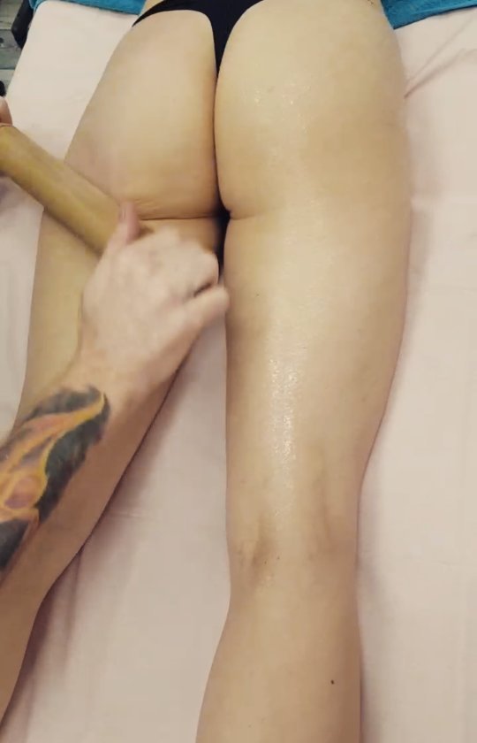 danilov_massage_ в LOOKY. #москва,#массаж,#массажмосква,#массажистмосква,#коррекцияфигурымосква,#коррекцияфигуры,#остеопат,#остеопатия,#остеопатмосква,#остеопатвыезд,#спортивныймассажмосква,#лимфодренажныймассажмосква,#антицеллюлитныймассажмосква,#моделированиефигурымосква,#массажиствыезд,#массажгольяново,#массажистгольяново,#массажвыезд,#массажвмоскве,#массажнадомумосква,#массажщелковская,#массажсокольники,#массажпреображенскаяплощадь,#массажпреображенка,#массажсвао,#массажцао,#массажистсокольники,#массажцентрмосквы,#массажистсвао. Убираю целлюлит авто...