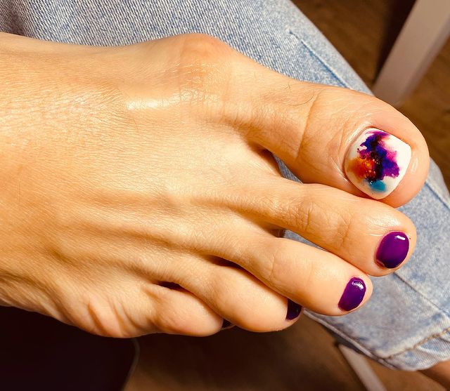 yashneva.nail в LOOKY. . null