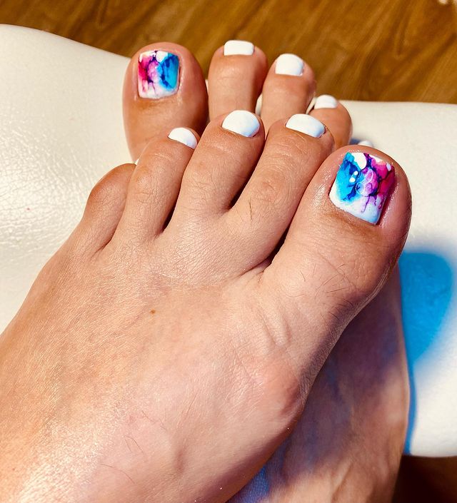 yashneva.nail в LOOKY. . null