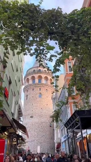 da.mu1991 в LOOKY. #instagram,#turkey,#jordan,#travel,#followforfollowback,#like,#followforfollowback,#like,#fy,#fyp,#tiktok,#summer,#happy. Magic of Istanbul tu...