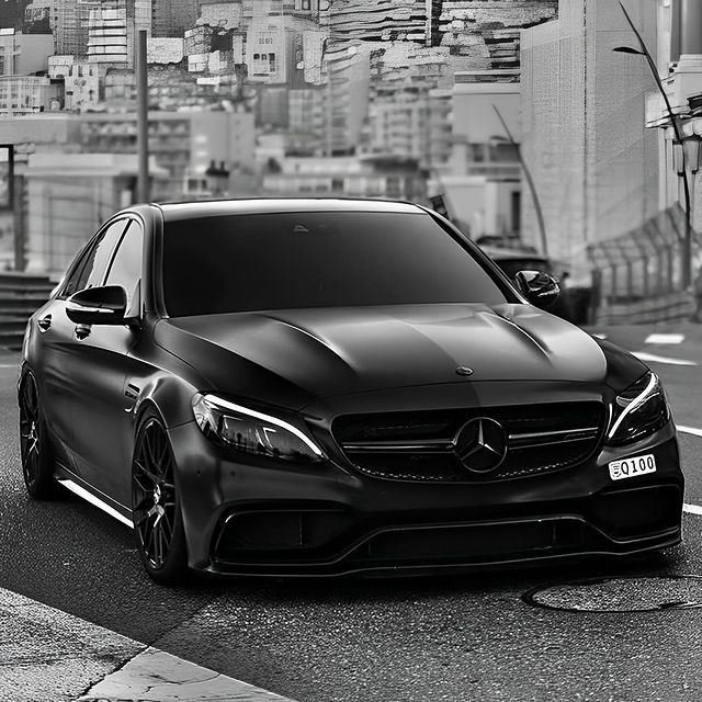Amg в LOOKY. #mercedes,#cclass,#mercedesamg,#mercedesclub,#mercedesbenzclub,#mercedesbenz,#mercedesbenzamg,#4matic,#c63s,#c63,#c63samg,#c63amg,#w205,#amgclub1,#cars,#germancars,#affalterbach,#luxurycars,#amgpower,#amglovers,#amg63,#amg,#amggang,#amgclub,#amglove,#amgperformance,#amglife. 🚀🔥
Mercedes-AMG C6...