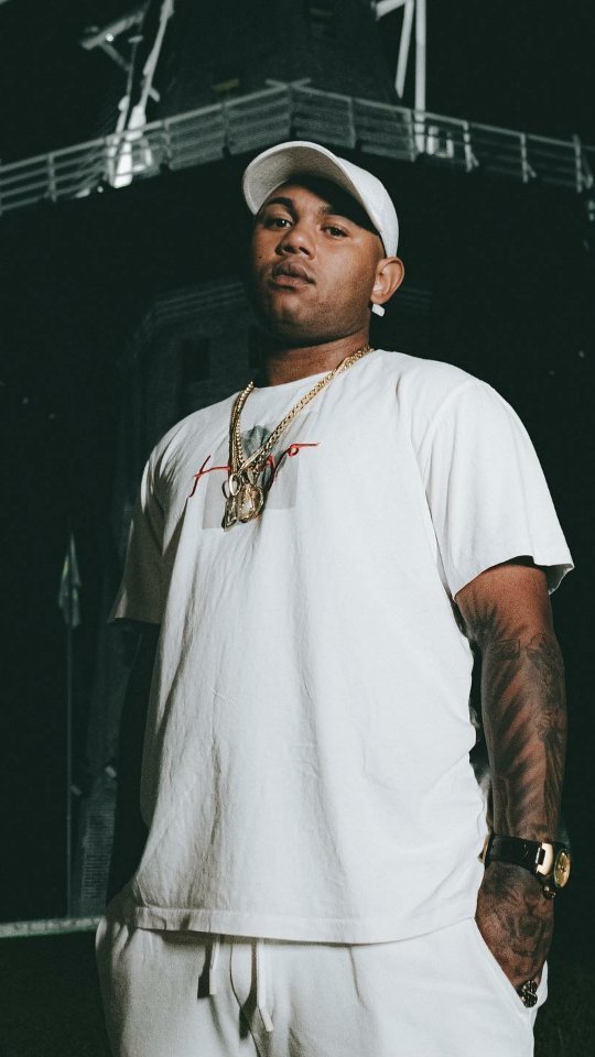 gabriell2k30 в LOOKY. #princesinhacinderela,#mcjottak,#viral,#music,#funk,#lmusic,#sobrefunk,#diaadiadofunk,#doperipromundo. SE NÃO FOR COM VOCÊ ...