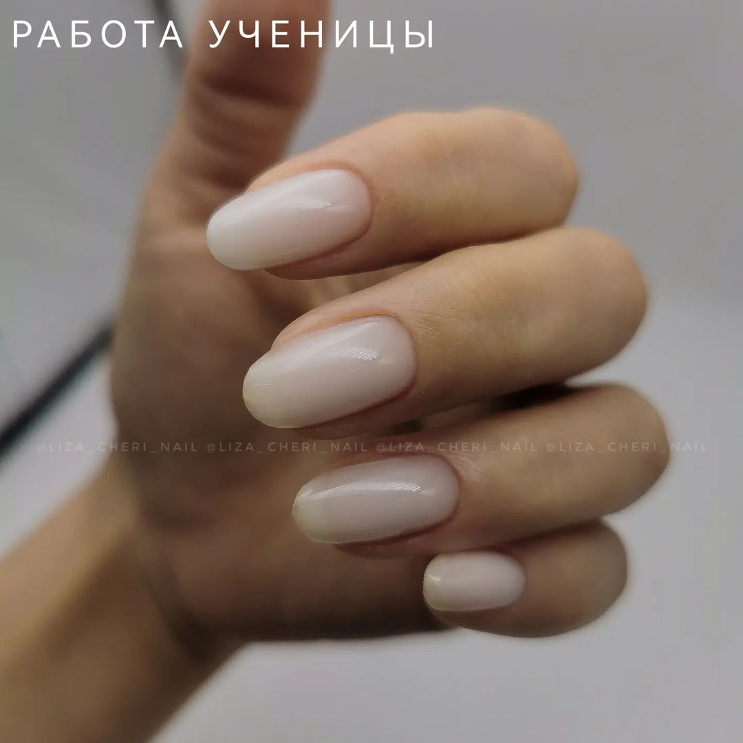 liza_cheri_nail в LOOKY — фото 2