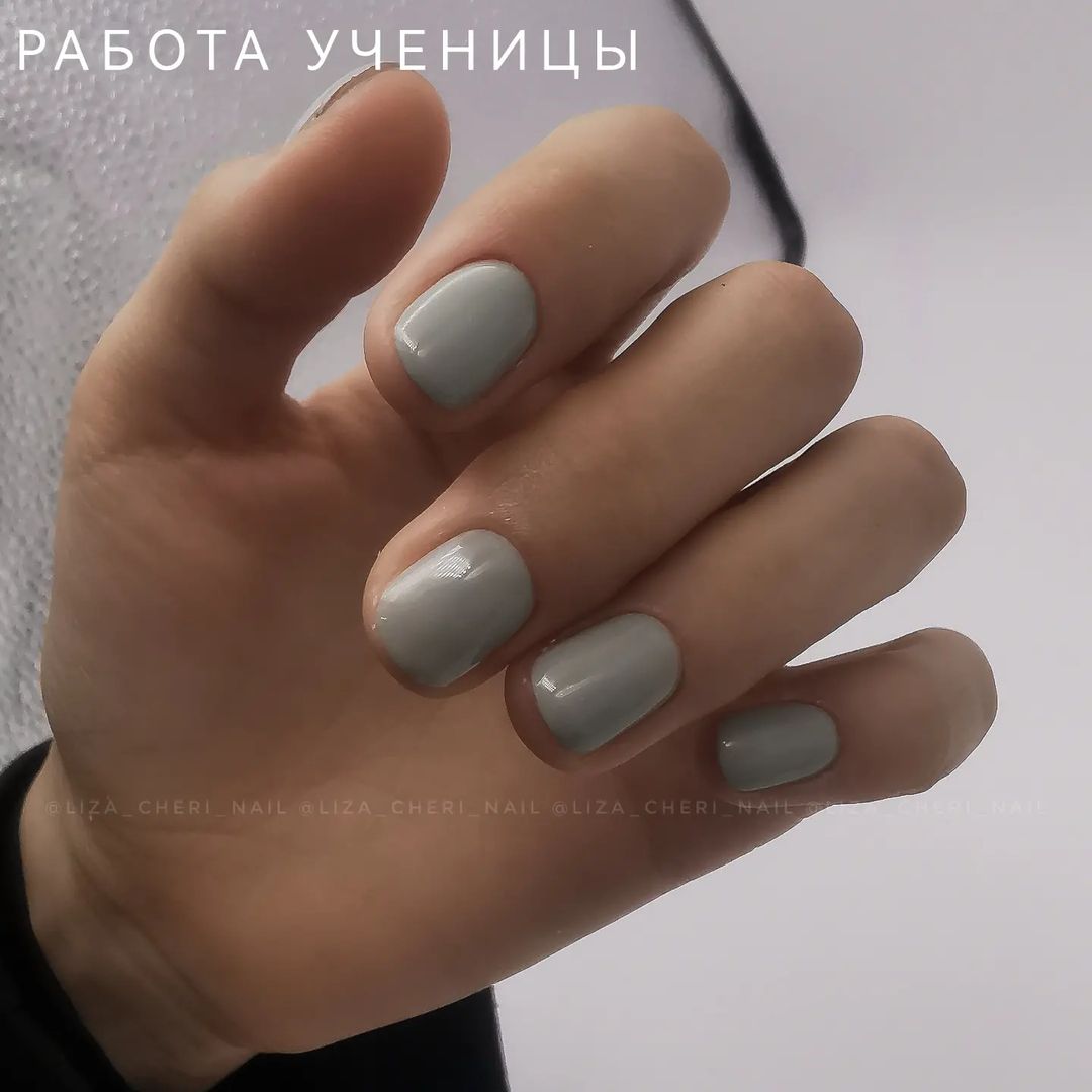 liza_cheri_nail в LOOKY — фото 5