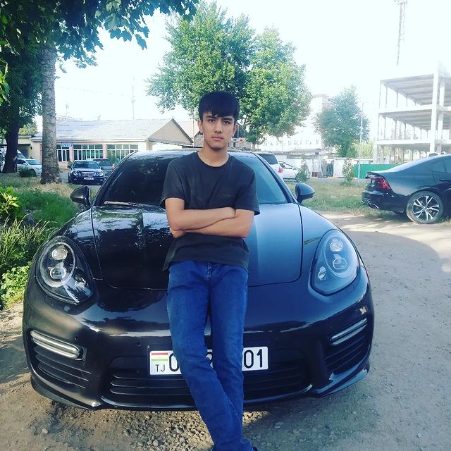 az_4876_ в LOOKY. . Unuttun mu Beni
Seze...