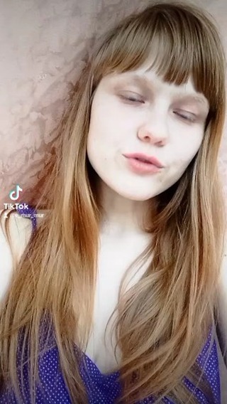 v_surova16 в LOOKY. . Недавно наткнулась н...