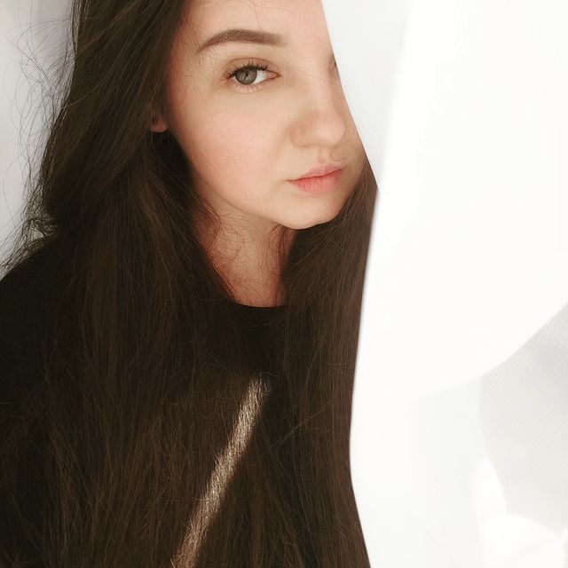 mirai_taro в LOOKY. . Ку-ку 😂