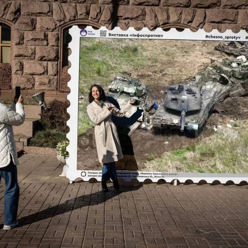 nfanat202 в LOOKY. . Чубатые пора фотосес...