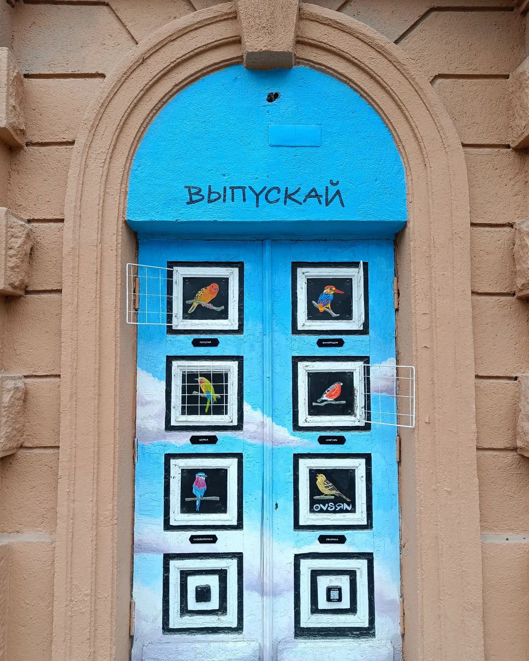 quantforce в LOOKY — публикация