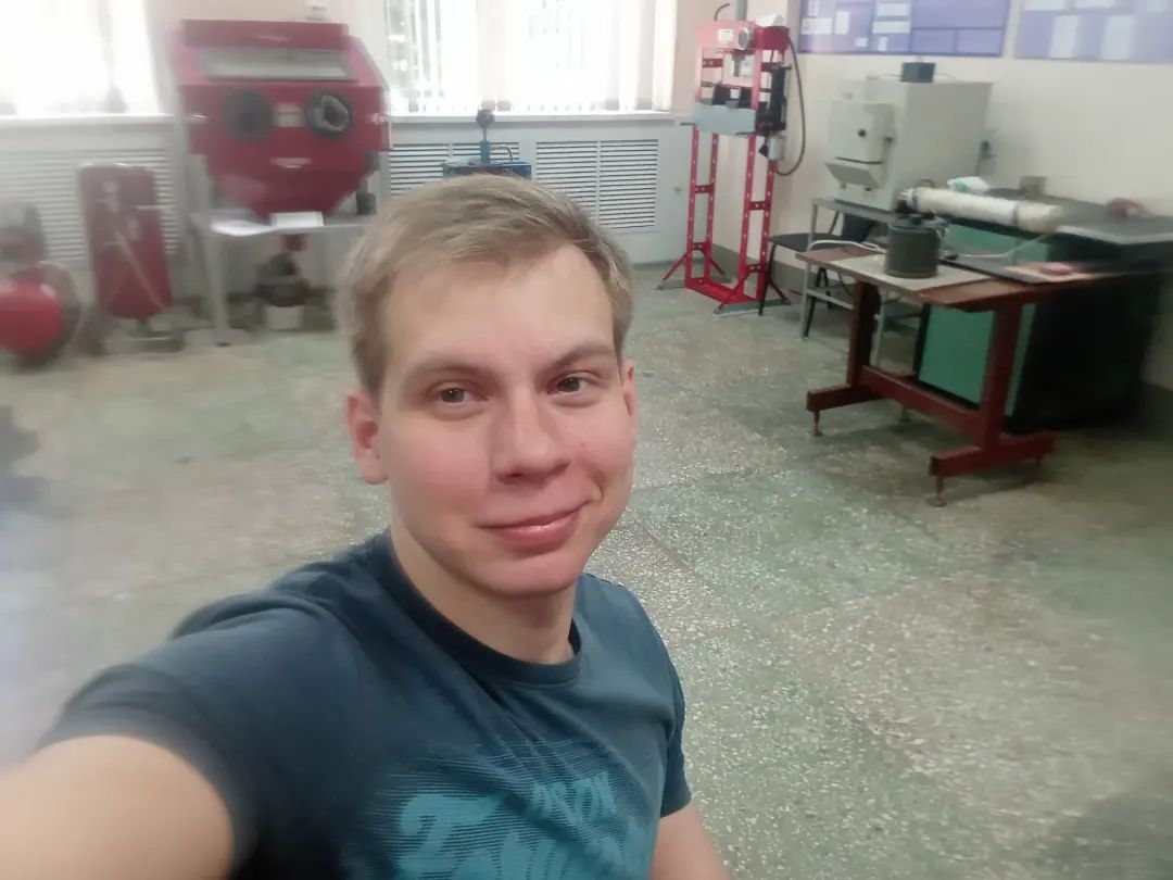 ortan_stone в LOOKY — Финишная прямая)