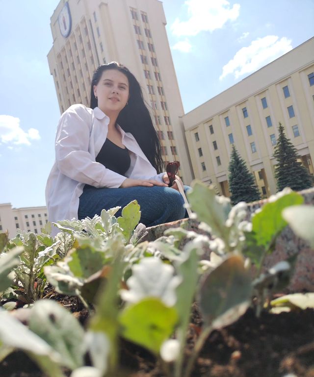 nik_a2022 в LOOKY. . null